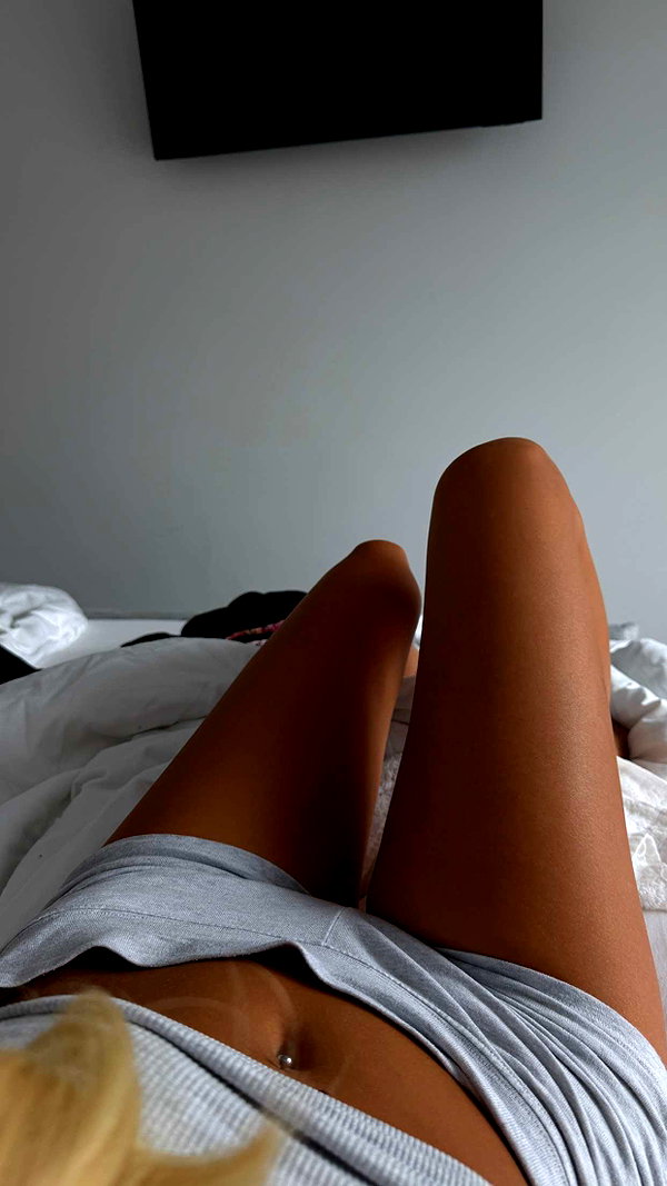 samantrasunny snapchat image archive image