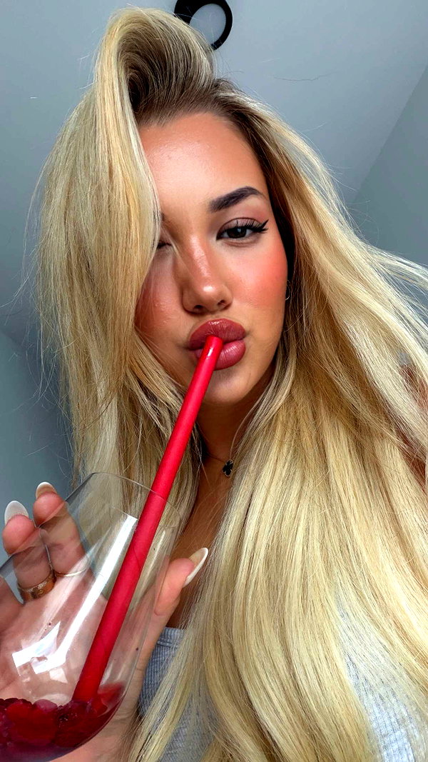 samantrasunny snapchat image archive image