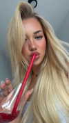 samantrasunny Altpins Profile Picture