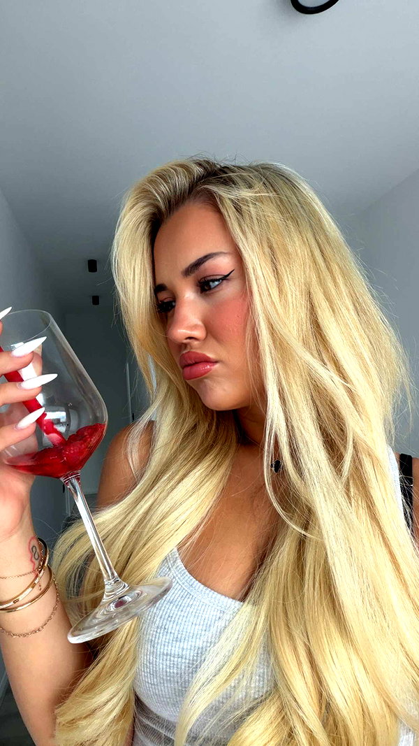 samantrasunny snapchat image archive image