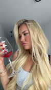 samantrasunny Altpins Profile Picture