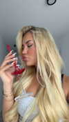 samantrasunny Altpins Profile Picture