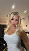 samantrasunny Altpins Profile Picture