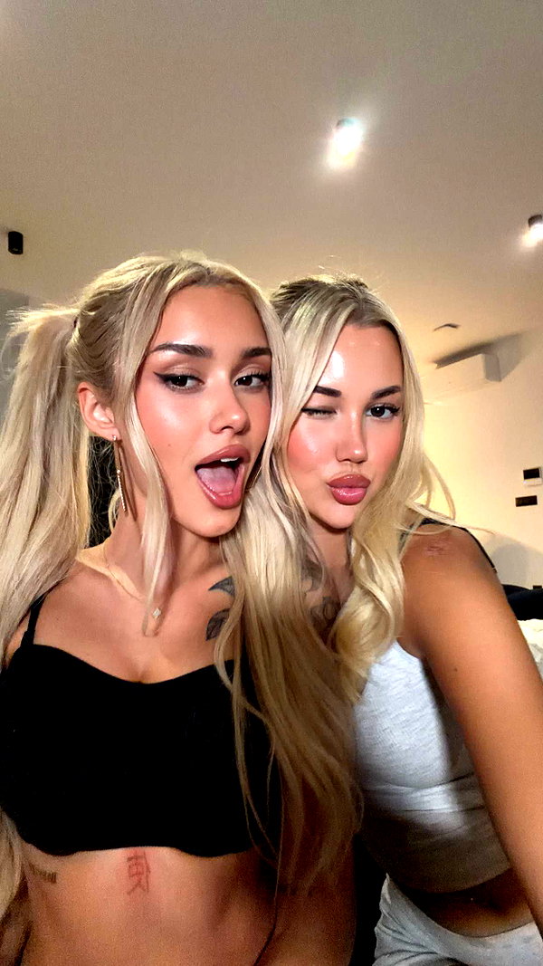 samantrasunny snapchat image archive image