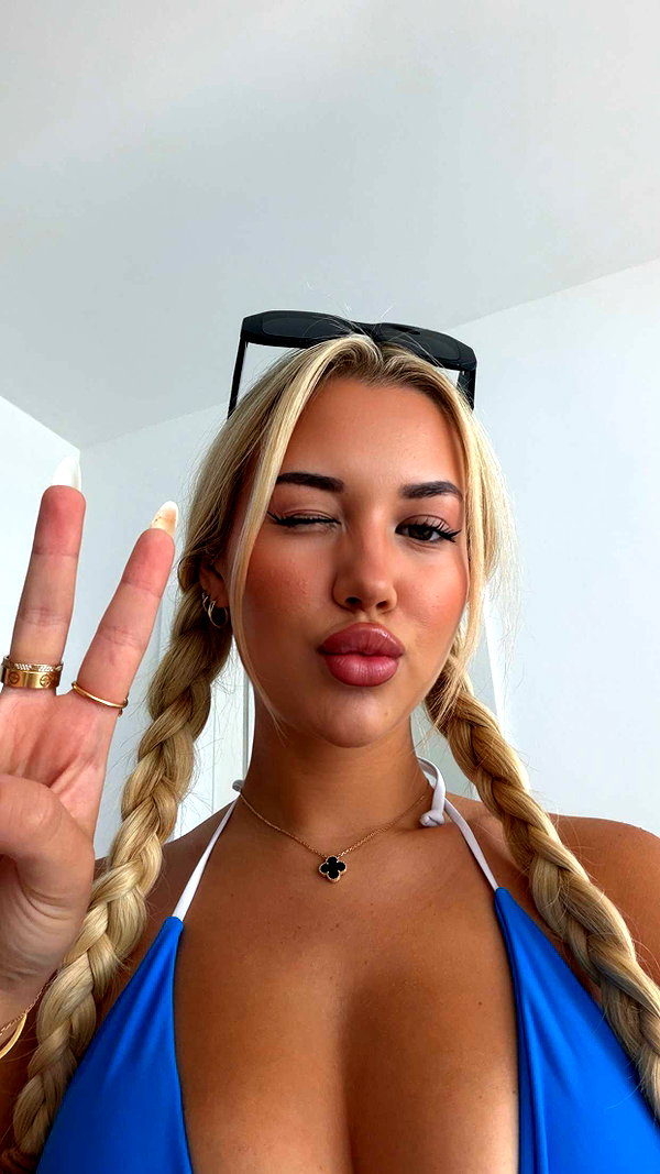 samantrasunny snapchat image archive image