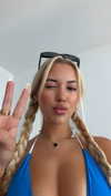 samantrasunny Altpins Profile Picture