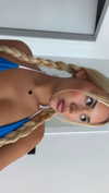 samantrasunny Altpins Profile Picture