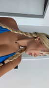 samantrasunny Altpins Profile Picture