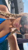samantrasunny Altpins Profile Picture