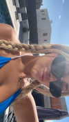 samantrasunny Altpins Profile Picture