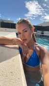 samantrasunny Altpins Profile Picture