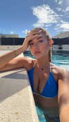 samantrasunny Altpins Profile Picture