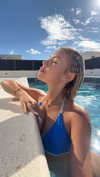 samantrasunny Altpins Profile Picture