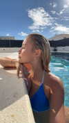 samantrasunny Altpins Profile Picture