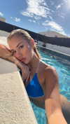 samantrasunny Altpins Profile Picture
