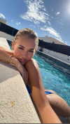 samantrasunny Altpins Profile Picture