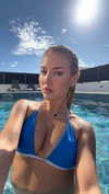 samantrasunny Altpins Profile Picture