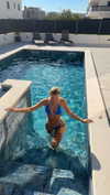 samantrasunny Altpins Profile Picture