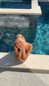 samantrasunny Altpins Profile Picture