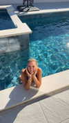 samantrasunny Altpins Profile Picture