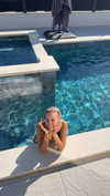 samantrasunny Altpins Profile Picture