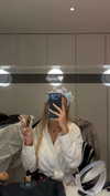 samantrasunny Altpins Profile Picture