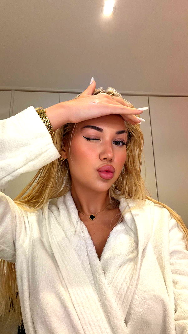 samantrasunny snapchat image archive image