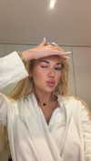 samantrasunny Altpins Profile Picture