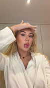 samantrasunny Altpins Profile Picture