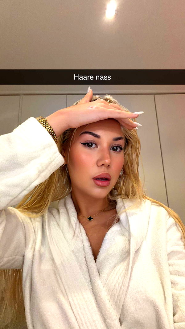 samantrasunny snapchat image archive image