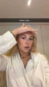 samantrasunny Altpins Profile Picture