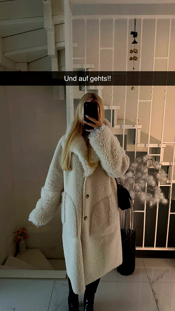 samantrasunny snapchat image archive image