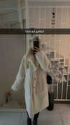 samantrasunny Altpins Profile Picture