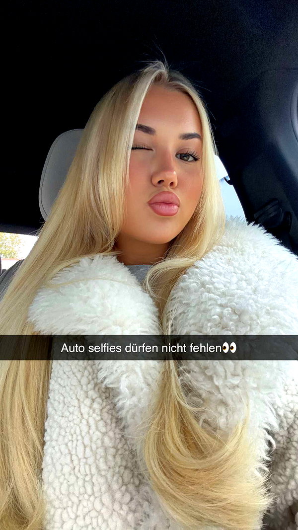 samantrasunny snapchat image archive image