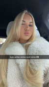 samantrasunny Altpins Profile Picture