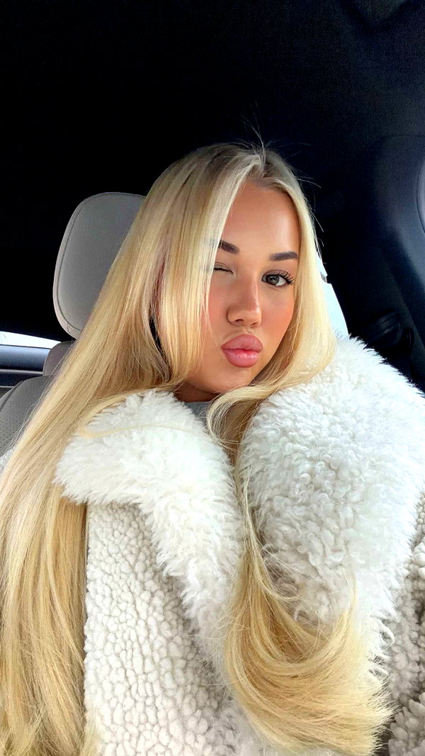 samantrasunny snapchat image archive image