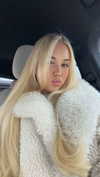 samantrasunny Altpins Profile Picture