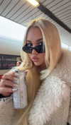 samantrasunny Altpins Profile Picture