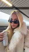 samantrasunny Altpins Profile Picture