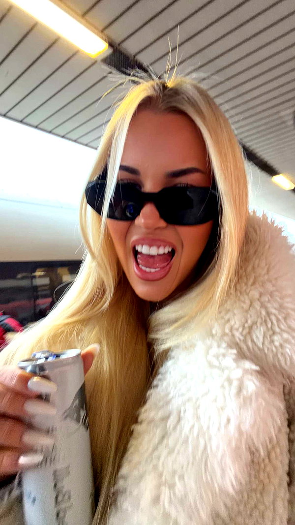samantrasunny snapchat image archive image