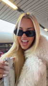 samantrasunny Altpins Profile Picture