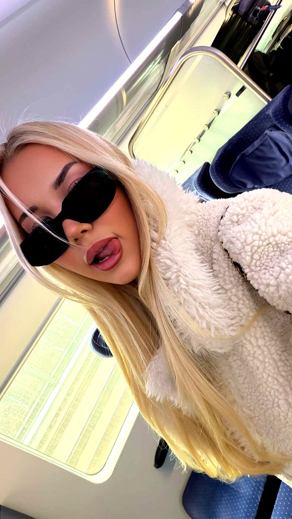 samantrasunny snapchat image archive image