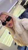 samantrasunny Altpins Profile Picture