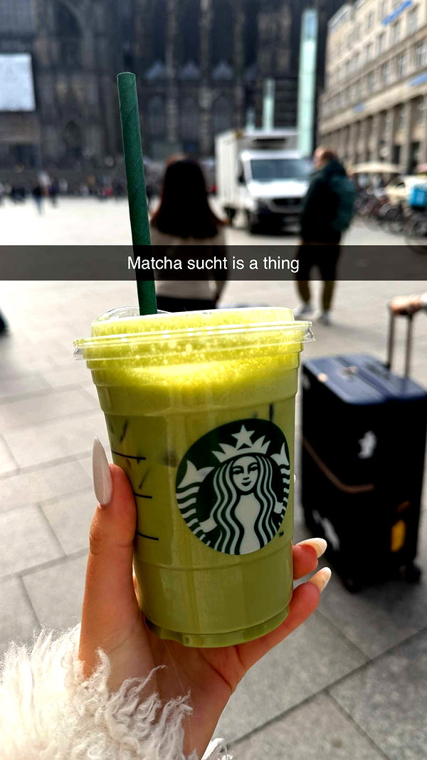 samantrasunny snapchat image archive image