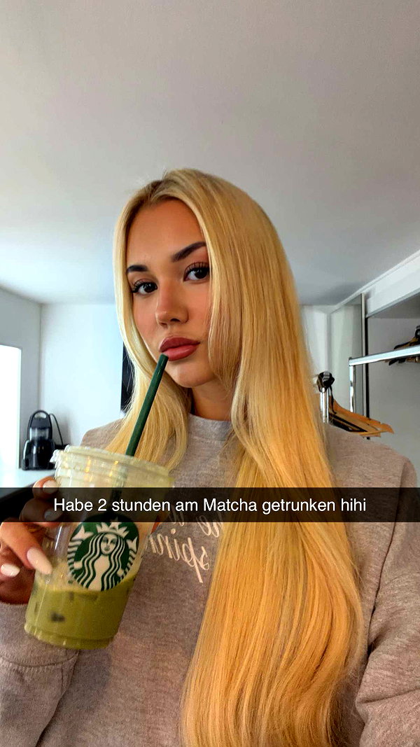 samantrasunny snapchat image archive image