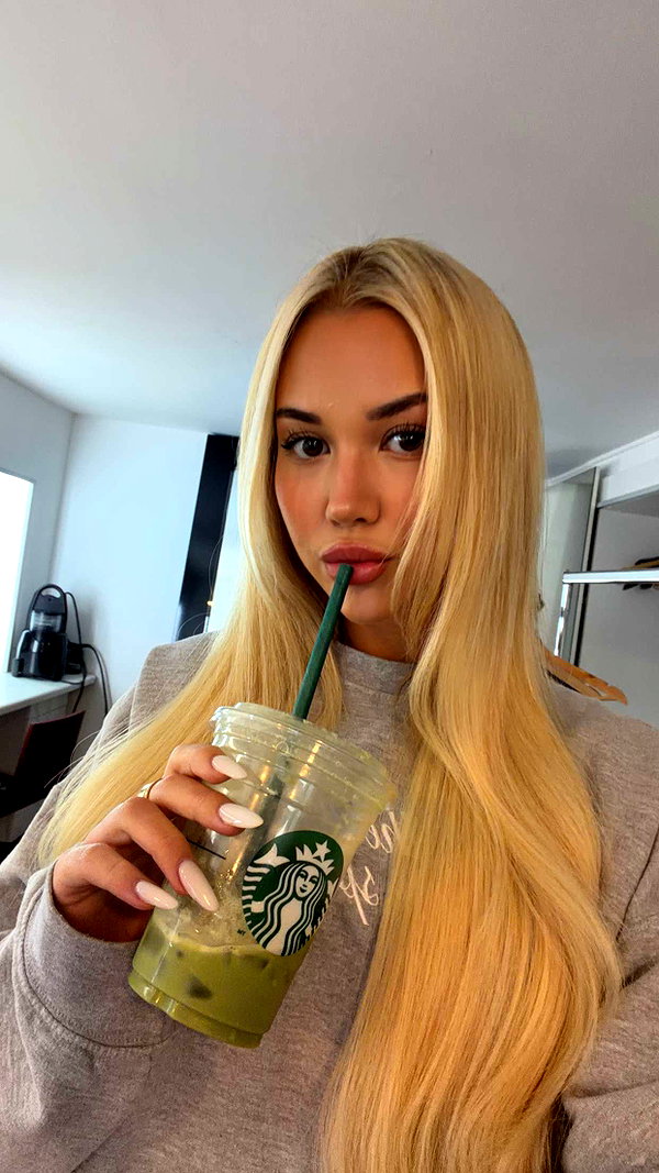 samantrasunny snapchat image archive image