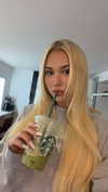 samantrasunny Altpins Profile Picture