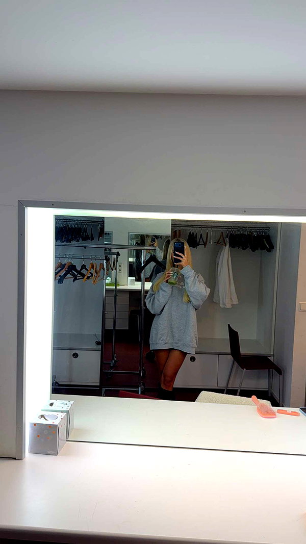 samantrasunny snapchat image archive image