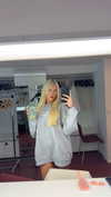 samantrasunny Altpins Profile Picture