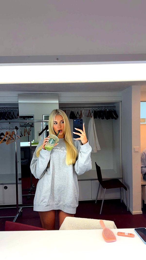 samantrasunny snapchat image archive image